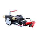 Diesel fuel pump 24V DC 175W freeshipping - Aimtools