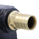 Diesel fuel pump 24V DC 175W freeshipping - Aimtools