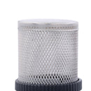 DC12V Portable Diesel Self-priming Transfer Pump 175w freeshipping - Aimtools