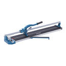 KATSU Tile Cutter Single Cross Shaft 600 To 1000mm freeshipping - Aimtools