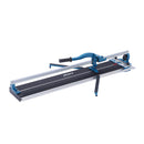 KATSU Tile Cutter Single Cross Shaft 600 To 1000mm freeshipping - Aimtools