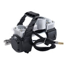 Car Tire Air Compressor 12v freeshipping - Aimtools