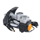 Car Tire Air Compressor 12v freeshipping - Aimtools