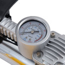 Car Tire Air Compressor 12v freeshipping - Aimtools