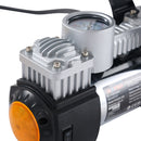 Car Tire Air Compressor 12v freeshipping - Aimtools