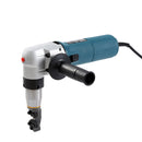 Heavy Duty Electric Sheet Metal Cutter Nibbler 4.0MM freeshipping - Aimtools