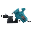 KATSU Chainsaw Blade Electric Sharpener 220W freeshipping - Aimtools