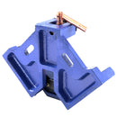 Mitre Angle Corner Welding Vice 230mm (9“) freeshipping - Aimtools