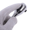 Ratchet Handle Drive Chrome Vanadium 1/4" 3/8" 1/2" freeshipping - Aimtools