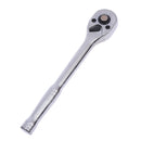 Ratchet Handle Drive Chrome Vanadium 1/4" 3/8" 1/2" freeshipping - Aimtools