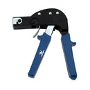 Plasterboard Anchors Pliers Fixing Tool Kit 72Pc freeshipping - Aimtools