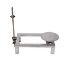 Nylon Small Manual Wrapping Stretching Machine freeshipping - Aimtools