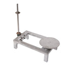 Nylon Small Manual Wrapping Stretching Machine freeshipping - Aimtools