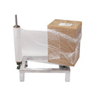 Nylon Small Manual Wrapping Stretching Machine freeshipping - Aimtools