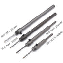 Concrete Core Bit & Arbors 40 to 150mm freeshipping - Aimtools