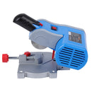 Art Craft Mini Cut Off Machine 50 mm Blade freeshipping - Aimtools