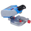 Art Craft Mini Cut Off Machine 50 mm Blade freeshipping - Aimtools