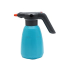 Cordless Garden Sprayer Blue 2L