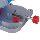 Art Craft Mini Cut Off Machine 50 mm Blade freeshipping - Aimtools