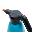 Cordless Garden Sprayer Blue 2L