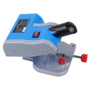 Art Craft Mini Cut Off Machine 50 mm Blade freeshipping - Aimtools