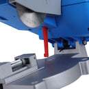 Art Craft Mini Cut Off Machine 50 mm Blade freeshipping - Aimtools