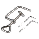 Art Craft Mini Cut Off Machine 50 mm Blade freeshipping - Aimtools