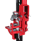 Off-Road Tractor Farm Jack 48" freeshipping - Aimtools