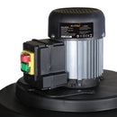 Versatile Electric Dust Collector With Dust Bag freeshipping - Aimtools