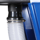 Versatile Electric Dust Collector With Dust Bag freeshipping - Aimtools