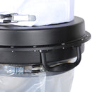 Versatile Electric Dust Collector With Dust Bag freeshipping - Aimtools