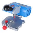 Art Craft Mini Cut Off Machine 50 mm Blade freeshipping - Aimtools