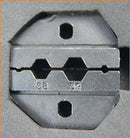 Combination Crimping Cutting Tool Kit box freeshipping - Aimtools