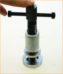 Brake Piston Caliper Wind Back Tool freeshipping - Aimtools