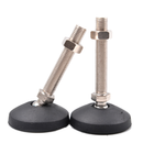 Adjustable Foot Support 60-M10*80mm