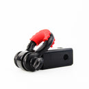 Rescue Trailer Connector