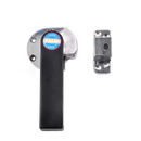 Door Lock Handle Pair of Left & Right