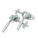 Trailer Tailgate Large Handle