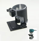 Katsu Trimmer Tilt Base freeshipping - Aimtools