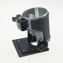 Katsu Trimmer Tilt Base freeshipping - Aimtools