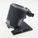 Katsu Trimmer Tilt Base freeshipping - Aimtools