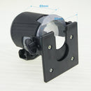 Katsu Trimmer Tilt Base freeshipping - Aimtools