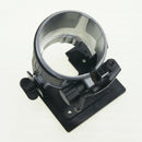 Katsu Trimmer Tilt Base freeshipping - Aimtools