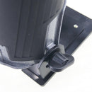 Katsu Trimmer Tilt Base freeshipping - Aimtools