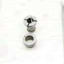 Trimmer Replacement Chuck 6mm & 8mm Fits Makita & Katsu freeshipping - Aimtools