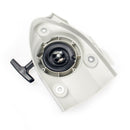 Recoil Starter Kit Stihl TS410 freeshipping - Aimtools