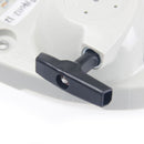 Recoil Starter Kit Stihl TS410 freeshipping - Aimtools