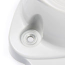 Recoil Starter Kit Stihl TS410 freeshipping - Aimtools