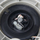 Recoil Starter Kit Stihl TS410 freeshipping - Aimtools