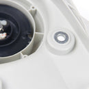 Recoil Starter Kit Stihl TS410 freeshipping - Aimtools